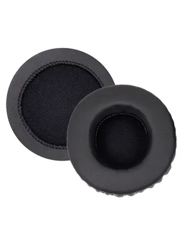 Амбушюры для наушников Sennheiser HD215, HD225II, HD440