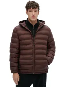Куртка RANK PROOF-TEX Jacket