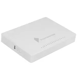 Wi-Fi роутер Ротек RX-23311С / RX-22311C. Товар уцененный