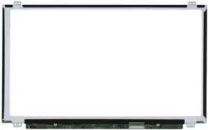 Матрица (экран) для ноутбука Sony Vaio SVF152A29V