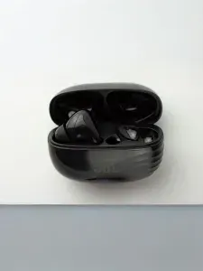 Наушники беспроводные вакуумные JВ L Тw2O2