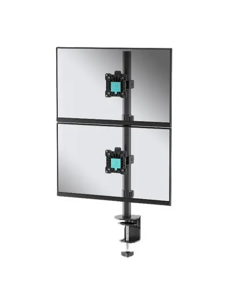 ONKRON Кронштейн для монитора D208E