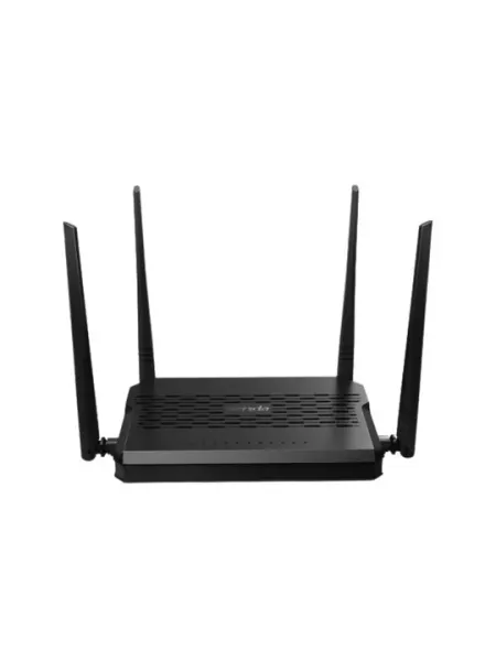Wi-Fi маршрутизатор, роутер Tenda D305