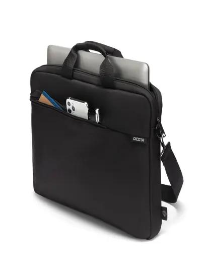 DICOTA ONE Slim D32092-RPET сумка для ноутбуков
