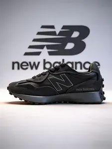 Кроссовки New Balance новый баланс кроссовки мужские