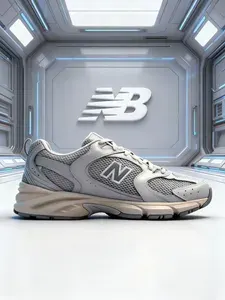 Кроссовки New Balance New Balance NB 530
