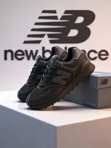 Кроссовки New Balance New balance кроссовки мужские