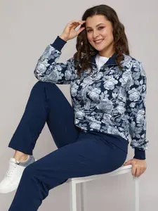 Костюм спортивный Алтекс Спортивный костюм