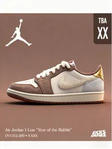 Кроссовки nike кроссовки мужские Найки