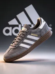 Кроссовки Адидас кроссовки мужские adidas