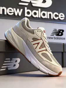 Кроссовки new balance Кроссовки женские новый баланс