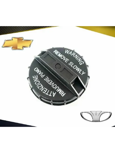 Крышка топливного бака для автомобилей KIA, Hyundai, Daewoo