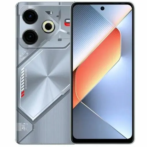Tecno POVA 6 128GB