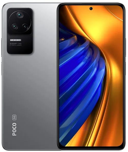 Xiaomi POCO F4 128GB