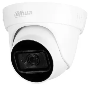 Dahua Купольная IP-видеокамера DH-IPC-HDW1230T1-S5