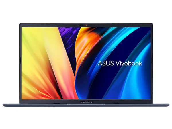 Ноутбук ASUS VivoBook 15 X1502VA-BQ924 90NB10T1-M01890 (15.6", 16 ГБ/SSD 512 ГБ) Синий