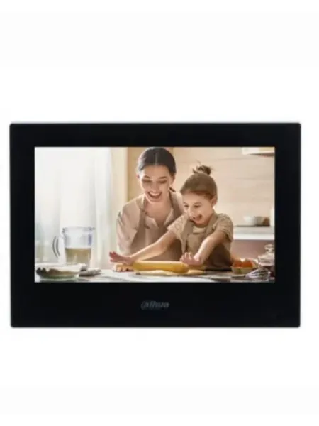Dahua IP-монитор для помещений DHI-VTH2521G