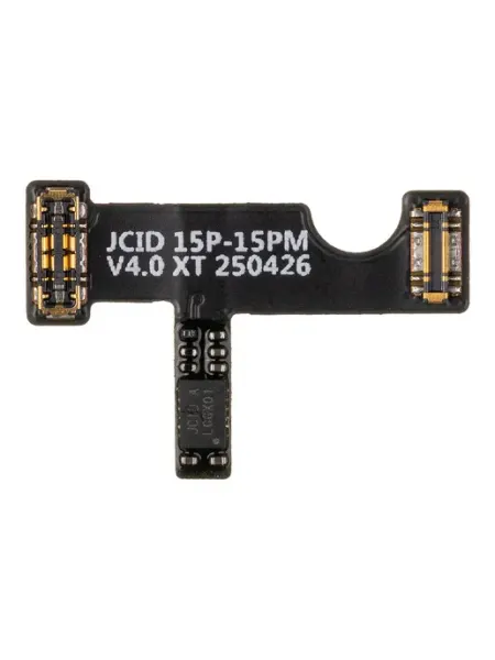 Шлейф программатора JCID V1SE для iPhone 15 Pro 15 Pro Max Batme