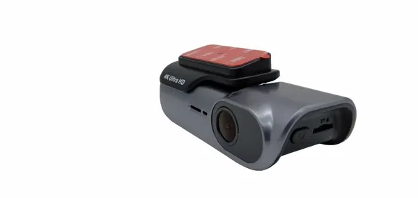 Видеорегистратор Dash Cam 24-Hour Parking Monitor 4K Ultra HD