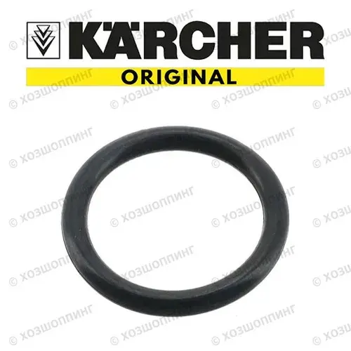 6.362-686.0 Кольцо Karcher круглого сечения 20 x 1,3