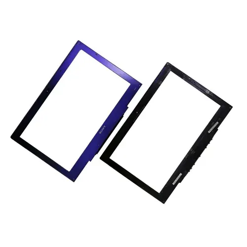 Рамка матрицы, bezel, 012-300A-6394-C для ноутбука Sony VPC-SB
