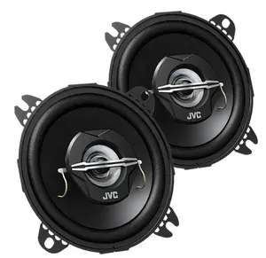 JVC Колонки автомобильные, 10 см (4 дюйм.)