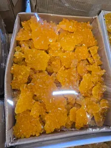 Сахар Виноградный Кусковой 1000г. 1шт.