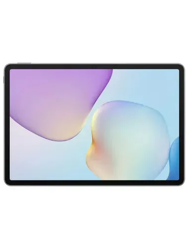 HUAWEI Планшет MatePad 2025 8/256GB WiFi 53014KCD, 11.5" 8 ГБ/256 ГБ, серый