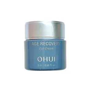 Крем для век 5ml*2шт восстанавливающий антивозрастной срок 21.12.2028 O HUI Age Recovery Eye Cream