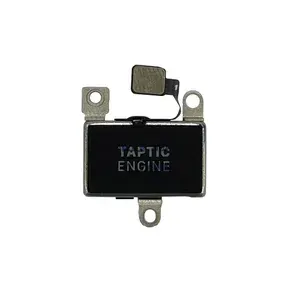 Вибромотор iPhone 13 mini (AASP)