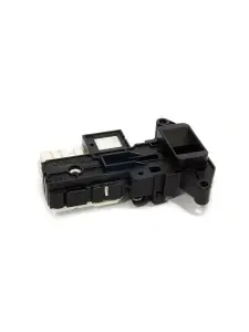 Устройство блокировки люка для стиральной машины (замок) Daewoo 17208643100, 3619047200, 3619047230, 3619047250