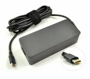 Блок питания для F+ FLAPTOP FLTP 5R3, 5R5, FLPT-5R7, зарядка для ноутбука / MDL-PD651-0001-C 20v 3.25a