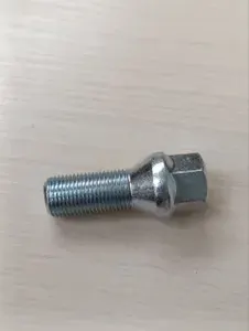 Колёсный болт TOR Heavy TH-36136781151 на MINI размер M14x1.25 28мм/53мм, 1шт