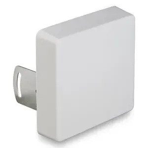 3G/4G MIMO антенна KAA15-1700/2700 c разъем N female