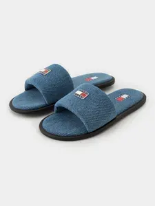 Кеды Tommy Hilfiger JEANS TALISA 2D
