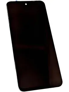 Orig Tecno Spark 30 5G Дисплей с тачскрином