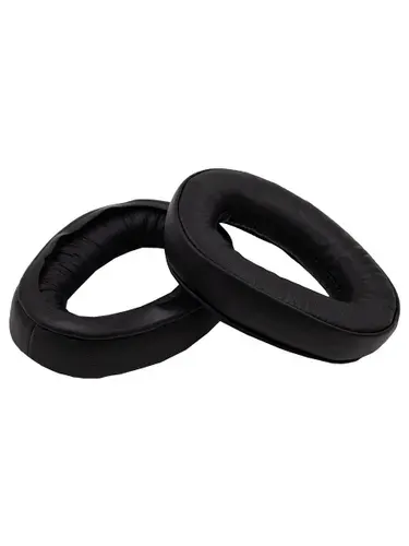 Амбушюры для наушников Sennheiser GSP 300, GSP 301, GSP 302, GSP 303
