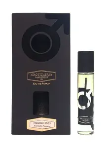 Духи Narkotic Rose 3003 Sauvage 25мл