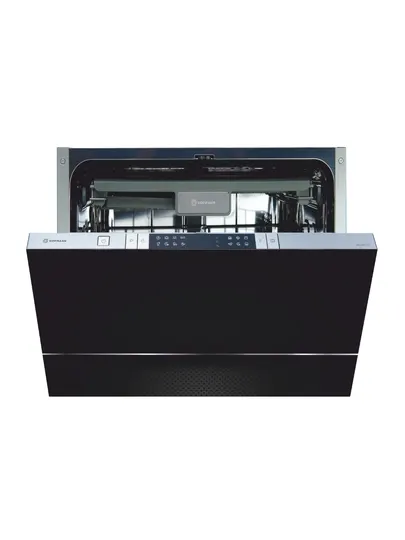 Встраиваемая посудомоечная машина,Hofmann DBS148FMT