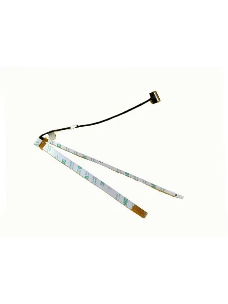 OEM Шлейф веб-камеры для Lenovo ThinkPad T480S, DC02C00BP10 (IR