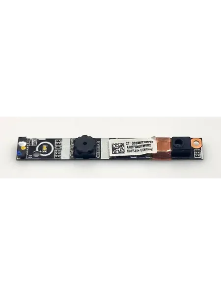 Веб-камера для ноутбука HP Pavilion G6-1258er (DC03901FX0R)