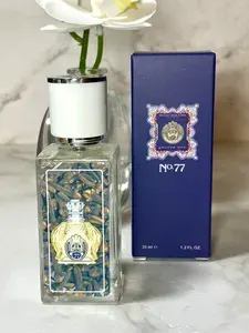 Духи Opulent Shaik Classic No 77 Shaik 35,4 мл