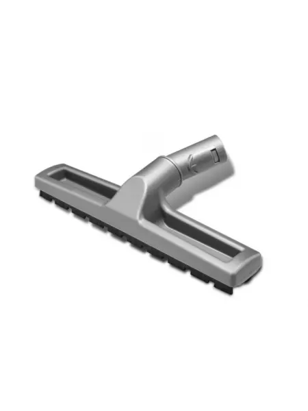 MyPads Сменная напольная щетка для пылесосов Dyson DC45