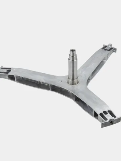 Крестовина барабана Samsung DC60-00107A DC97-17234A