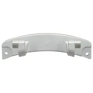 Петля люка для стиральной машины Samsung DC61-02099A
