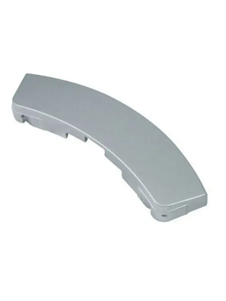 Китай Ручка люка для стиральной машины Samsung DC64-00561A