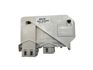 УБЛ (Замок) для стиральной машины Samsung DC64-00652D, DC64-00652A