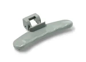 EUROZIP Ручка люка СМА Samsung, DC64-01948B