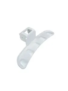 Ручка для стиральных машин Samsung DC64-02852A