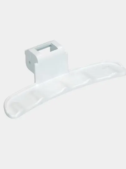 Ручка дверцы стиральной машины DC64-02852A003 Samsung